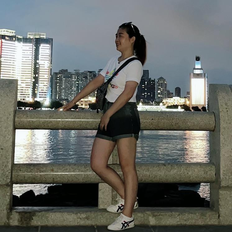 🔥小幸运❤️《勿连赞》