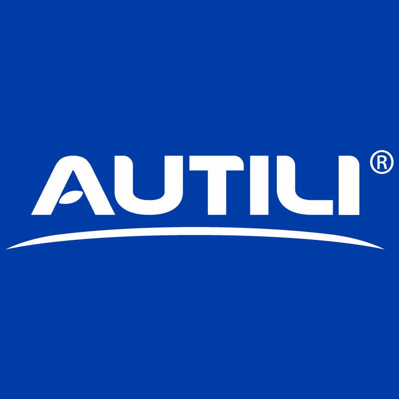 AUTILI澳特力官方旗舰店