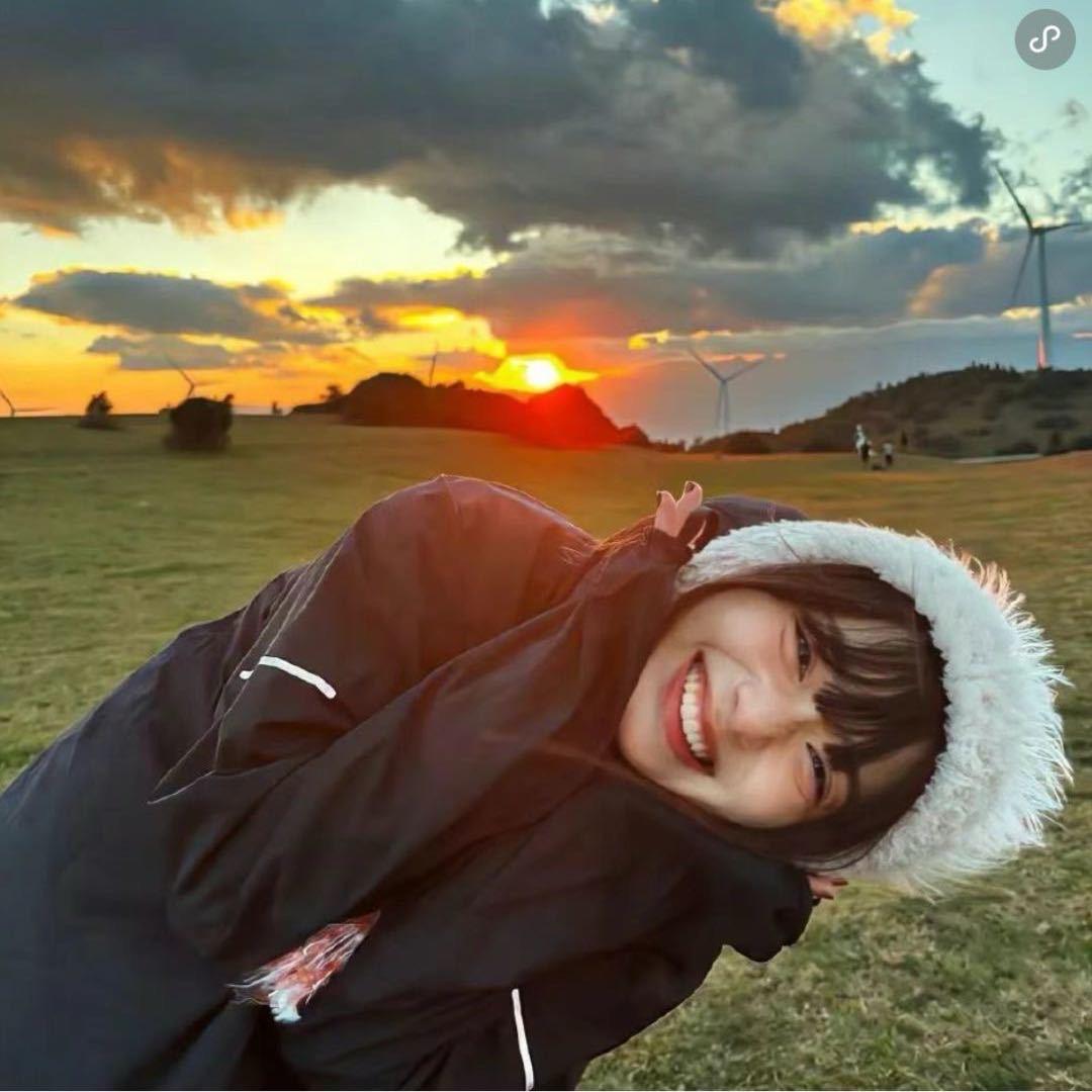 西安菁英单招  王老师