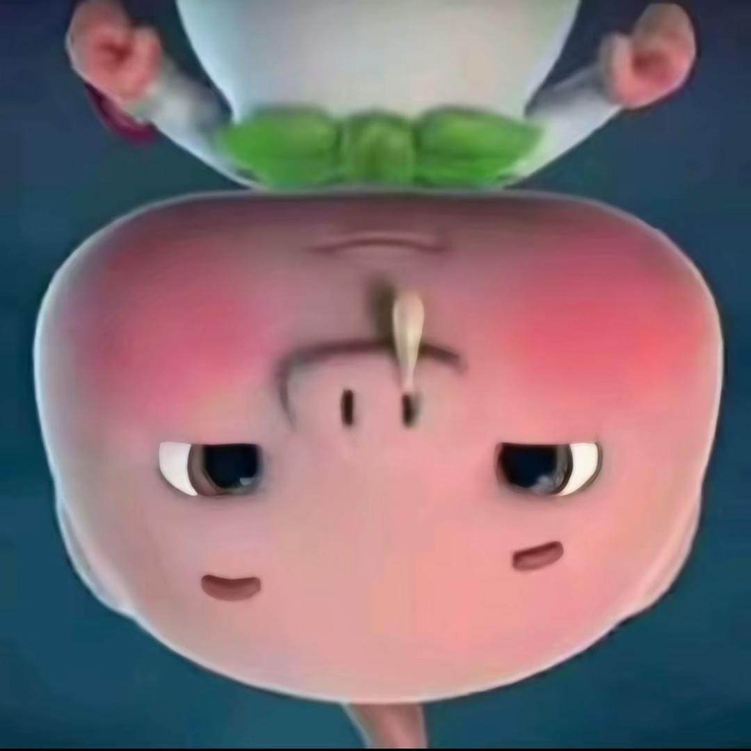 球球宇宙第一