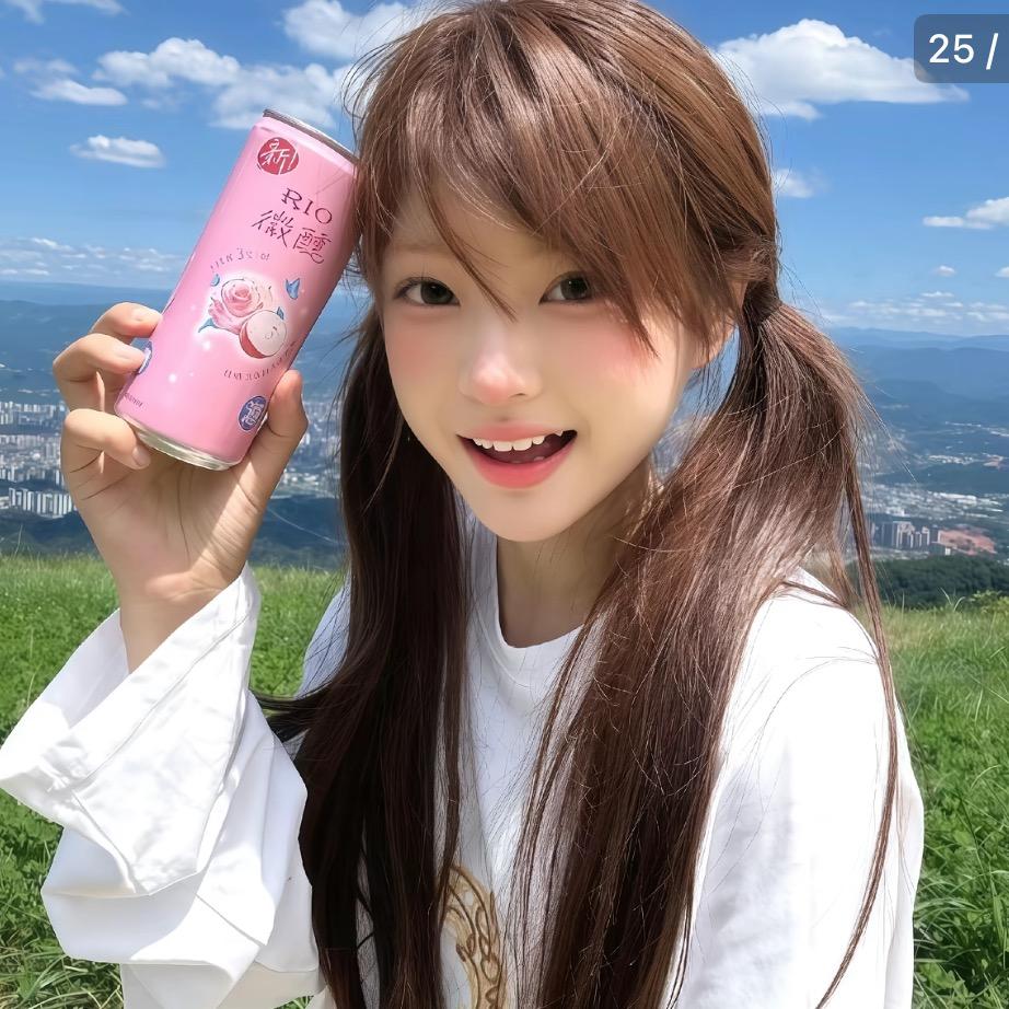 用户4867807339106