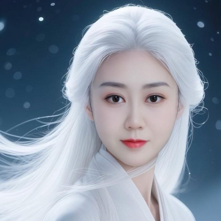 宸汐
