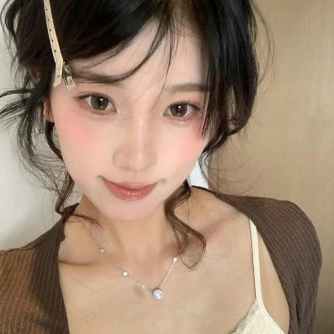 蟑螂恶霸