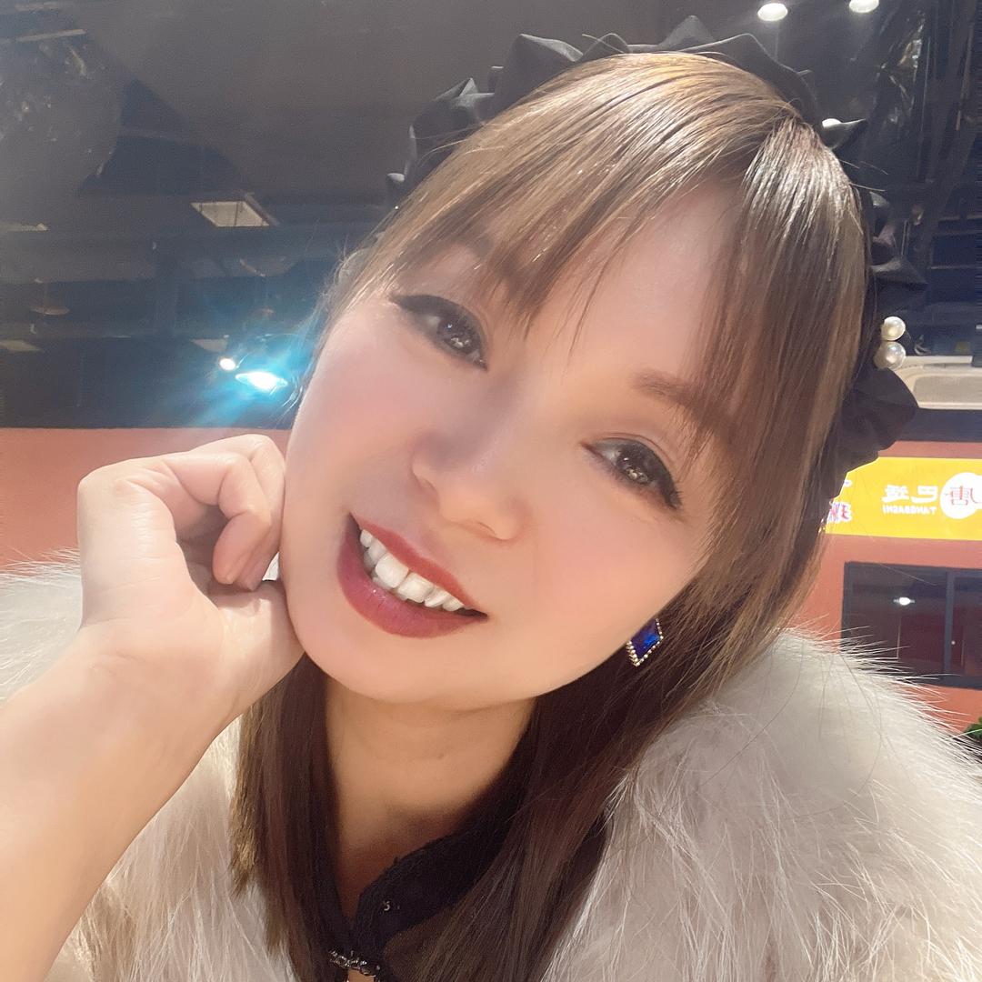 🎀寒星💘冷月