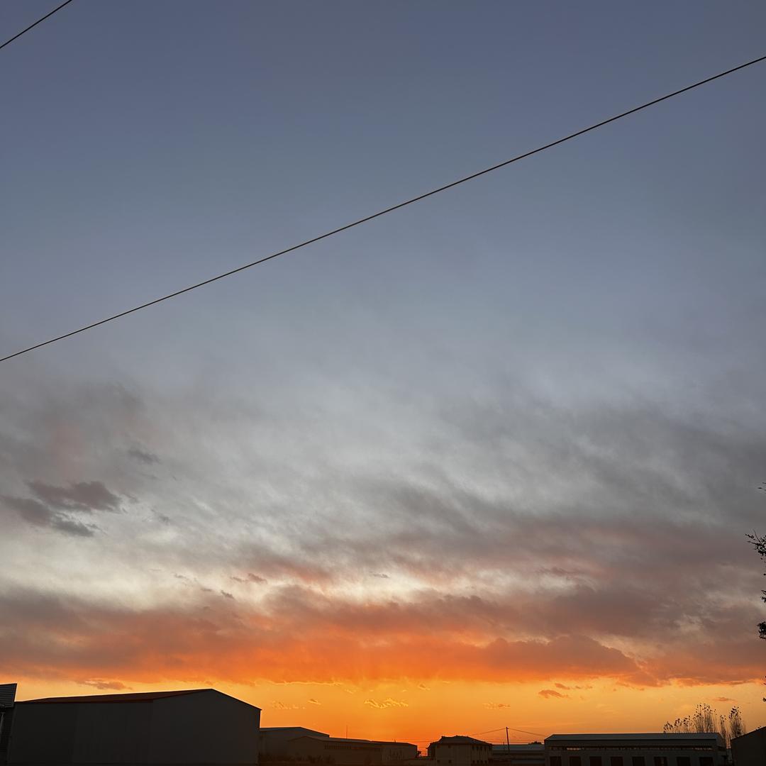 邢台乾秋包装机厂家