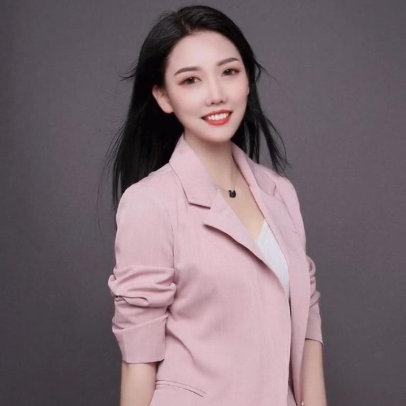 山西人力资源 央央