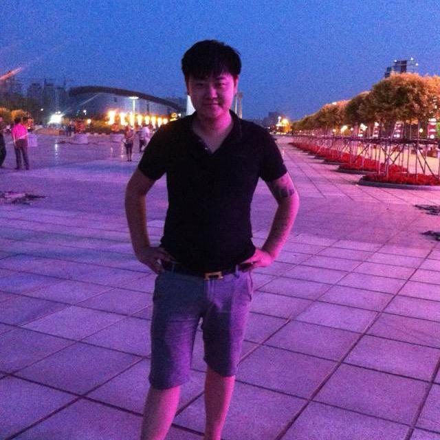 如此刻意
