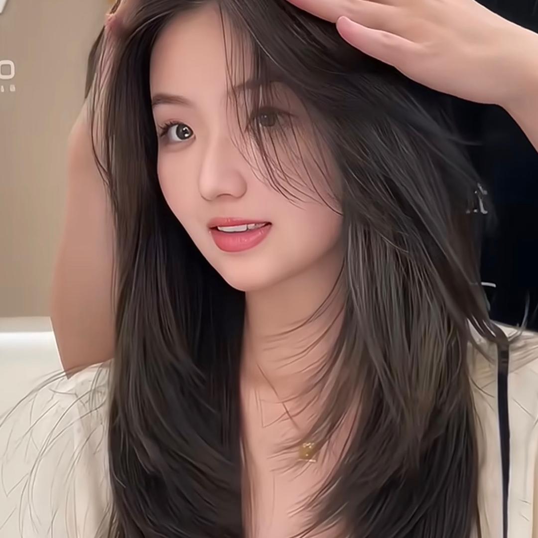 美美家精选