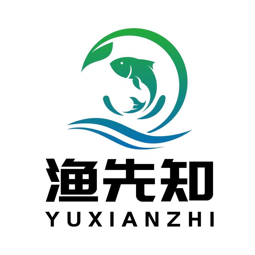 渔先知工厂优选店