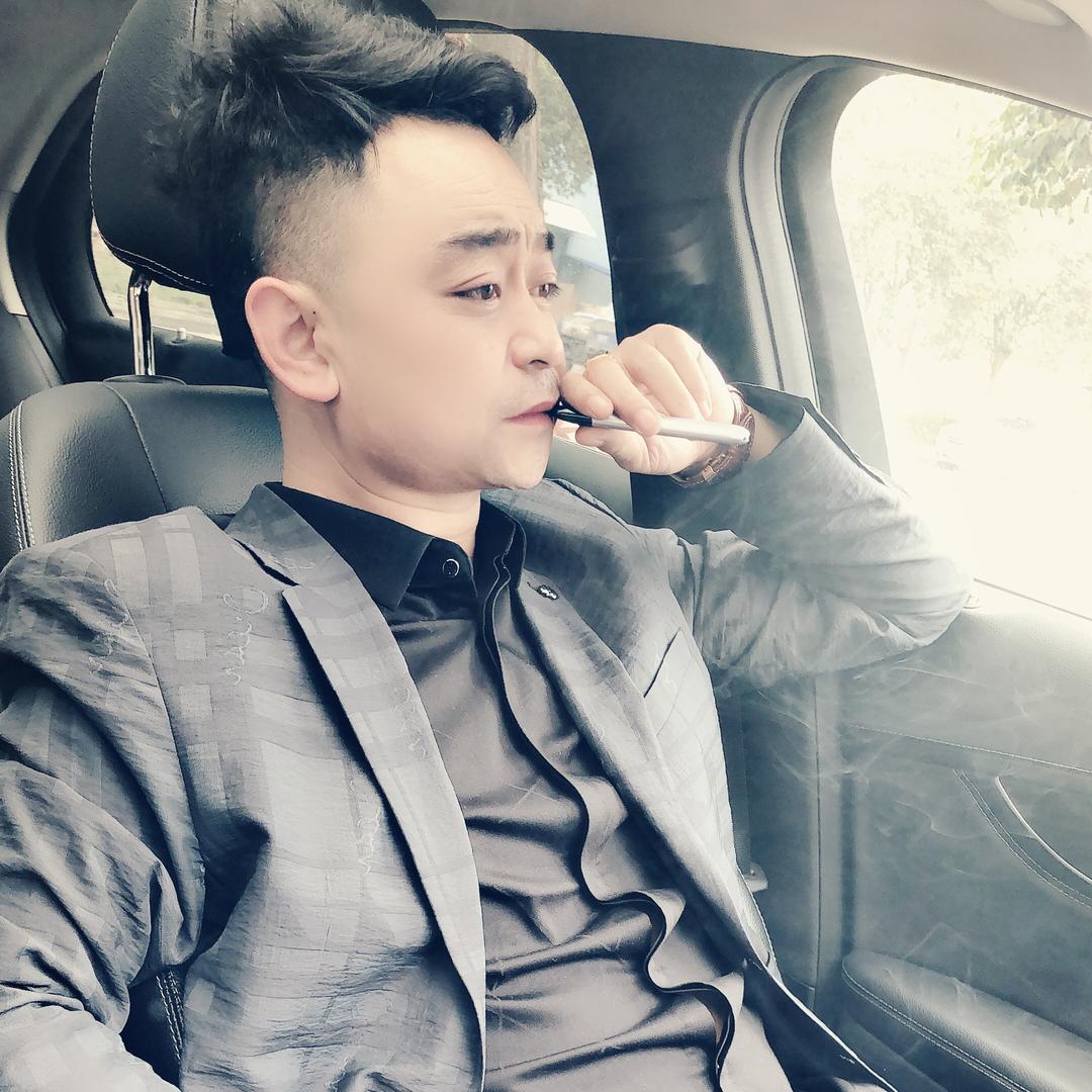 任性的灬小周