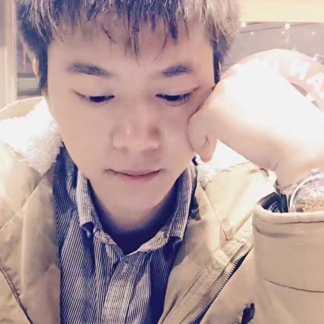 BeBetter足韵佩琪