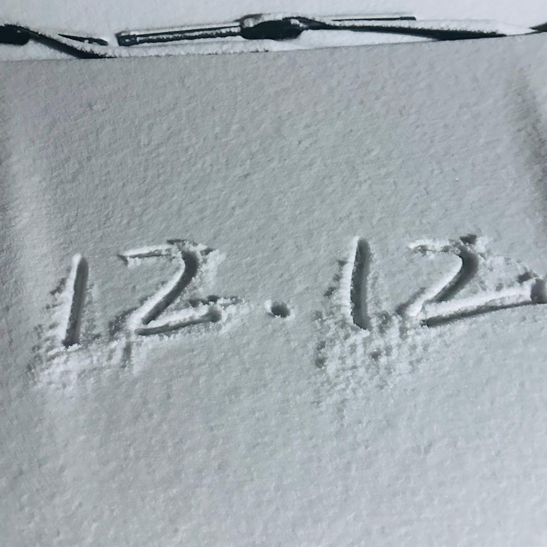 0314