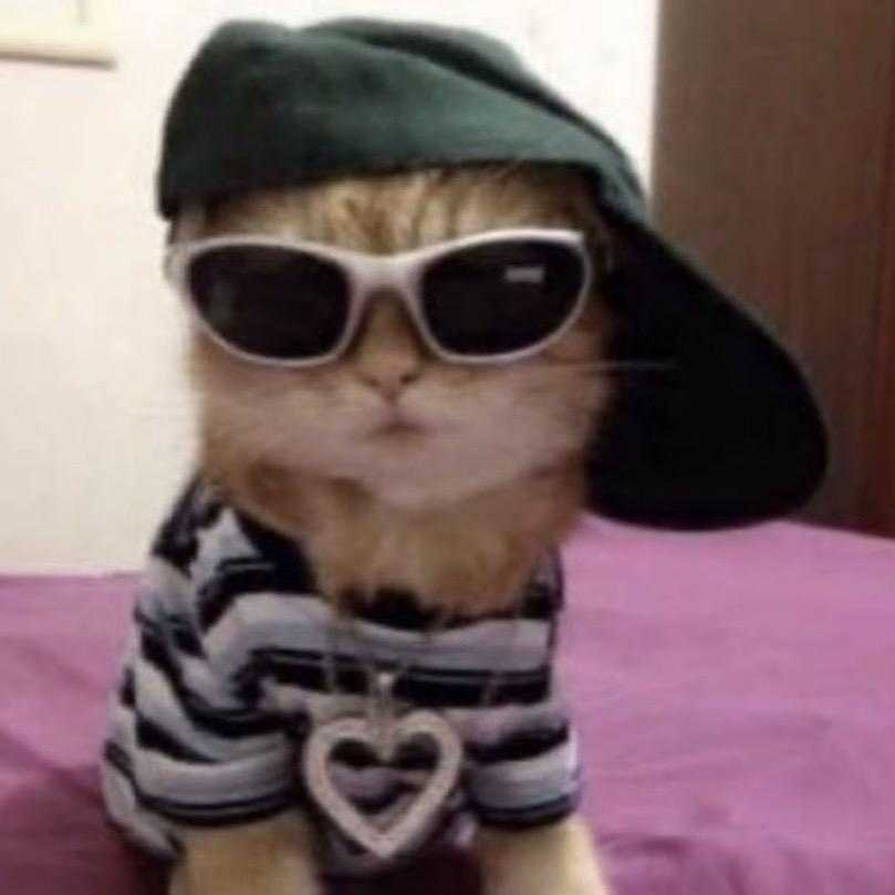 大峡谷喂仓鼠的桃子