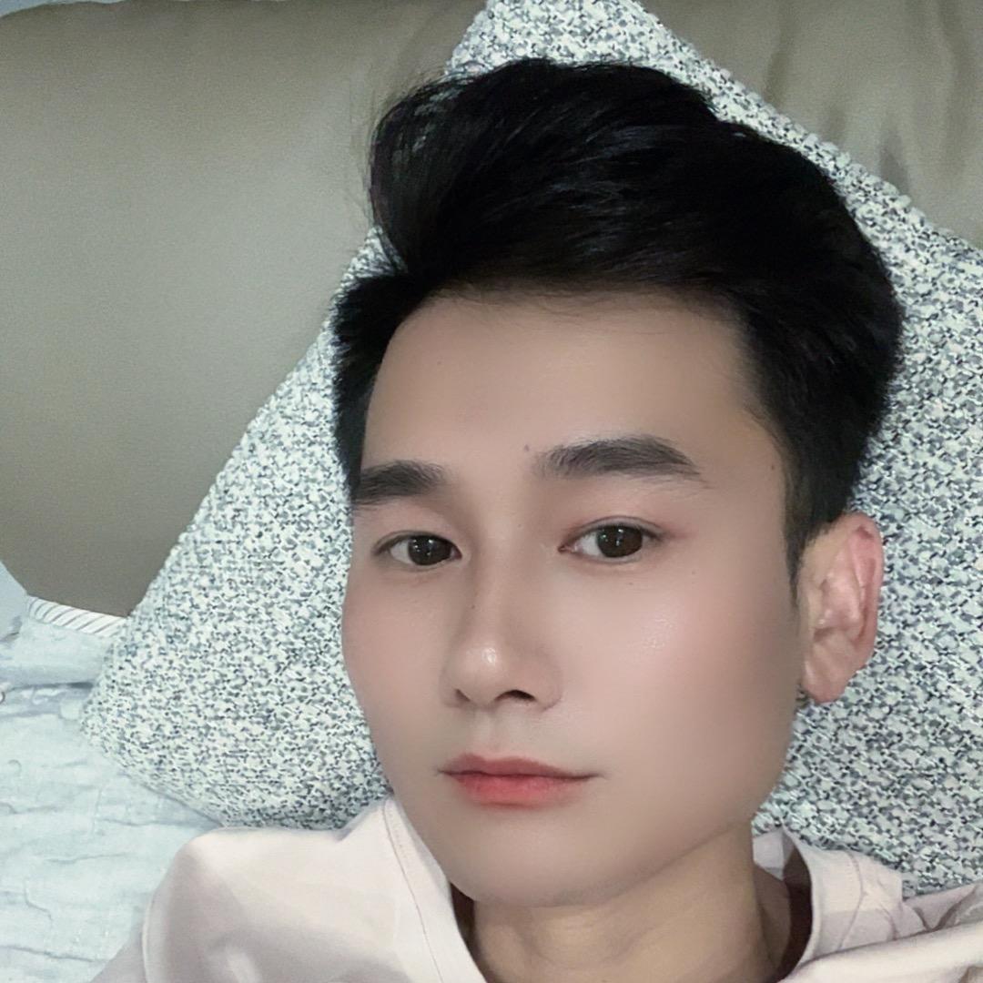 李涛