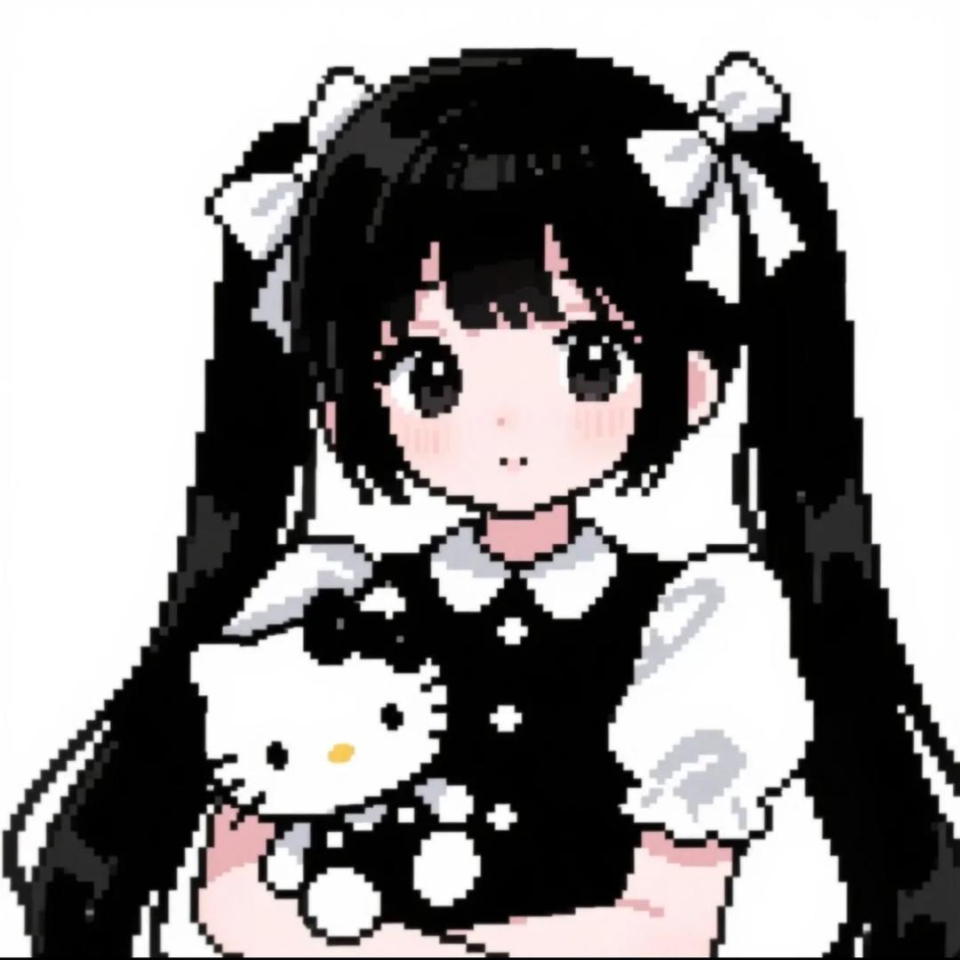 明日夢