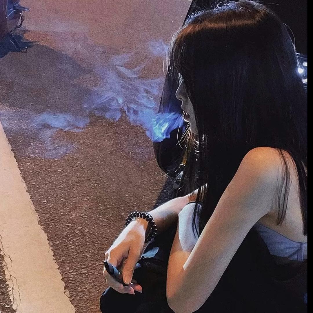 绝望