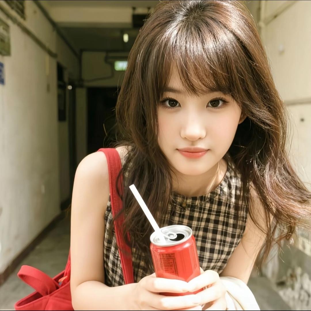 葡萄小姐