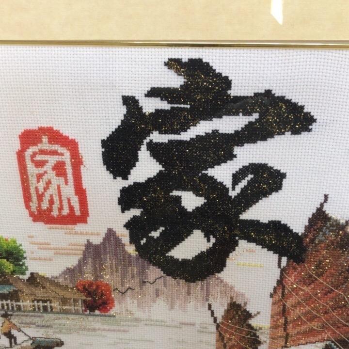 用户6068869829033
