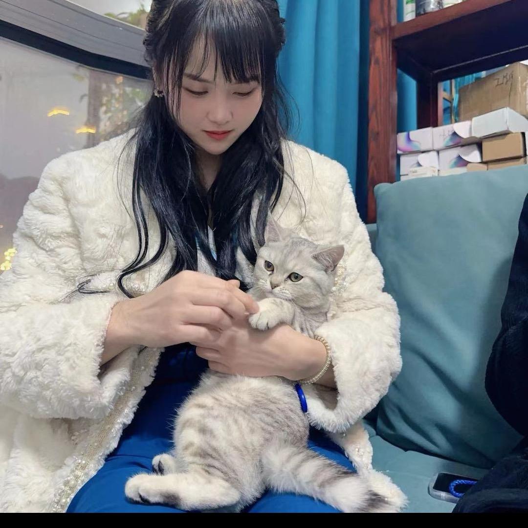 瑭瑭（十八）