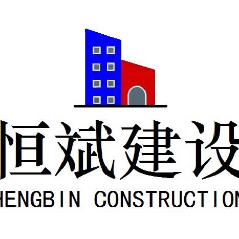 烈酒醉人