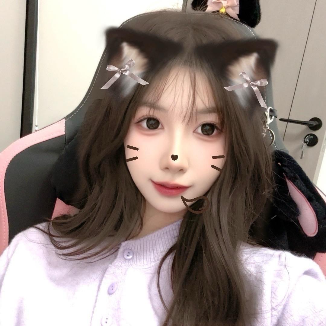 KuangrenZ