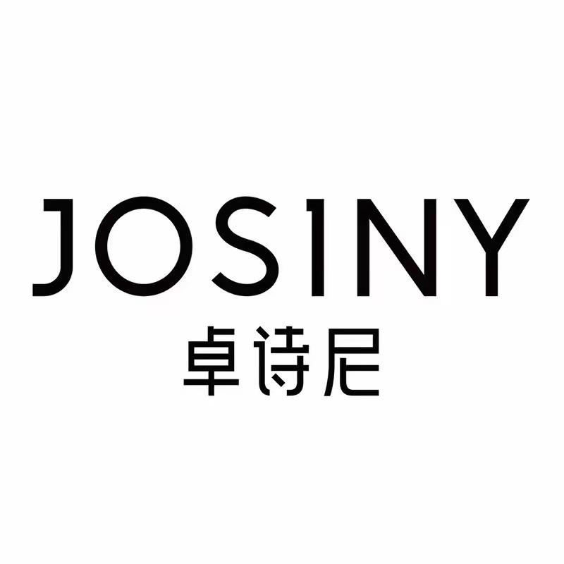 卓诗尼赢罄专卖店