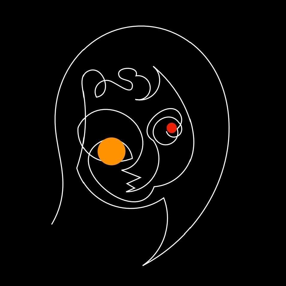 MORI不干人事