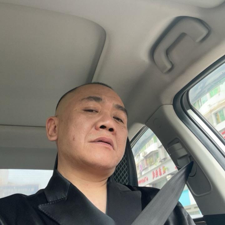 用户杨老三