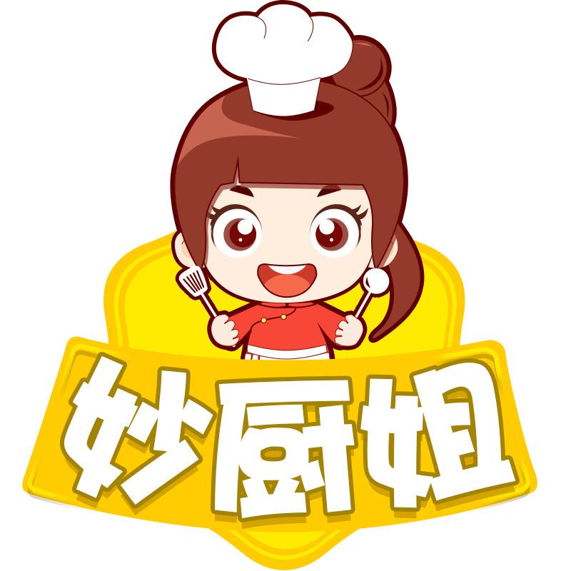 妙厨姐食品食材