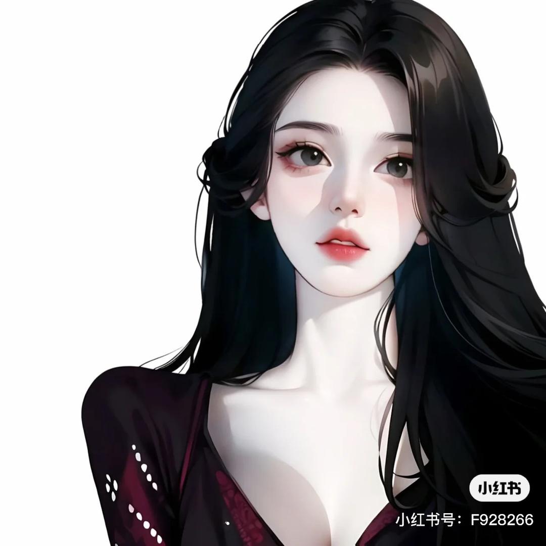 容序💋