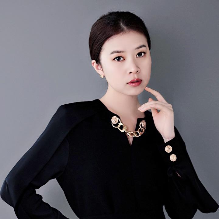 榴莲酥（中午12点40开播）