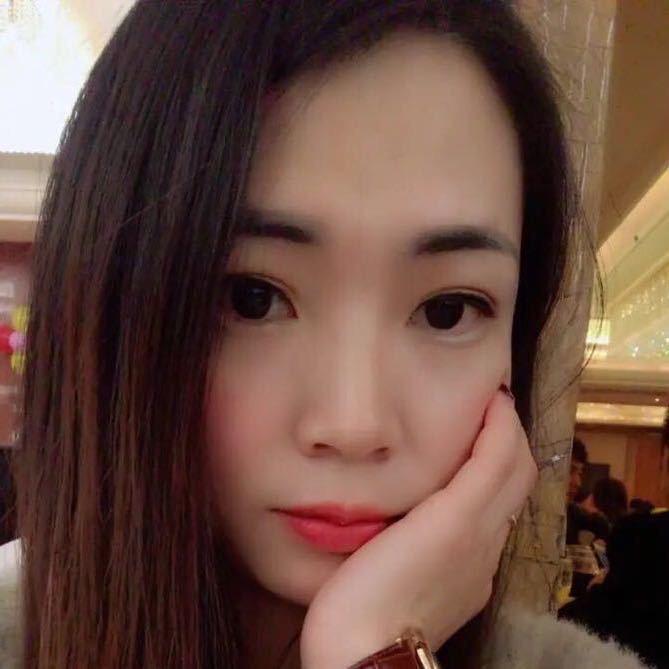 笑笑库存服装批发