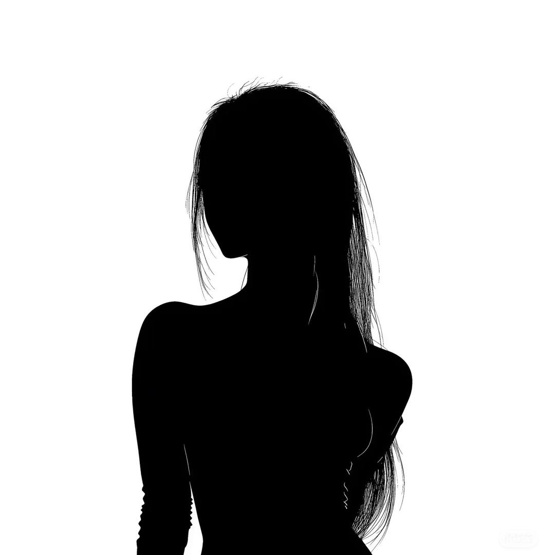 李佳然