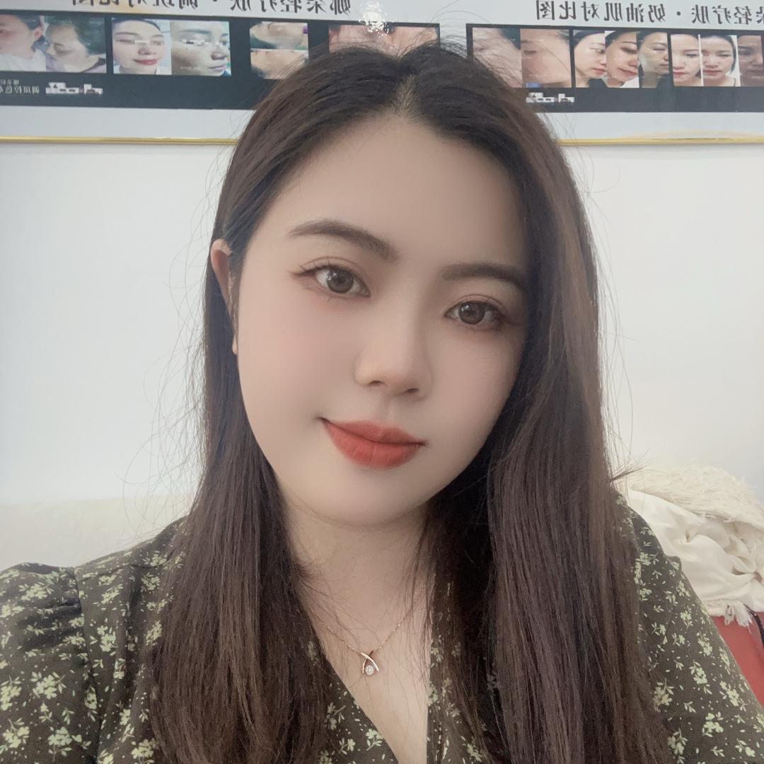 梧州人在贵港洗脸脱胡子