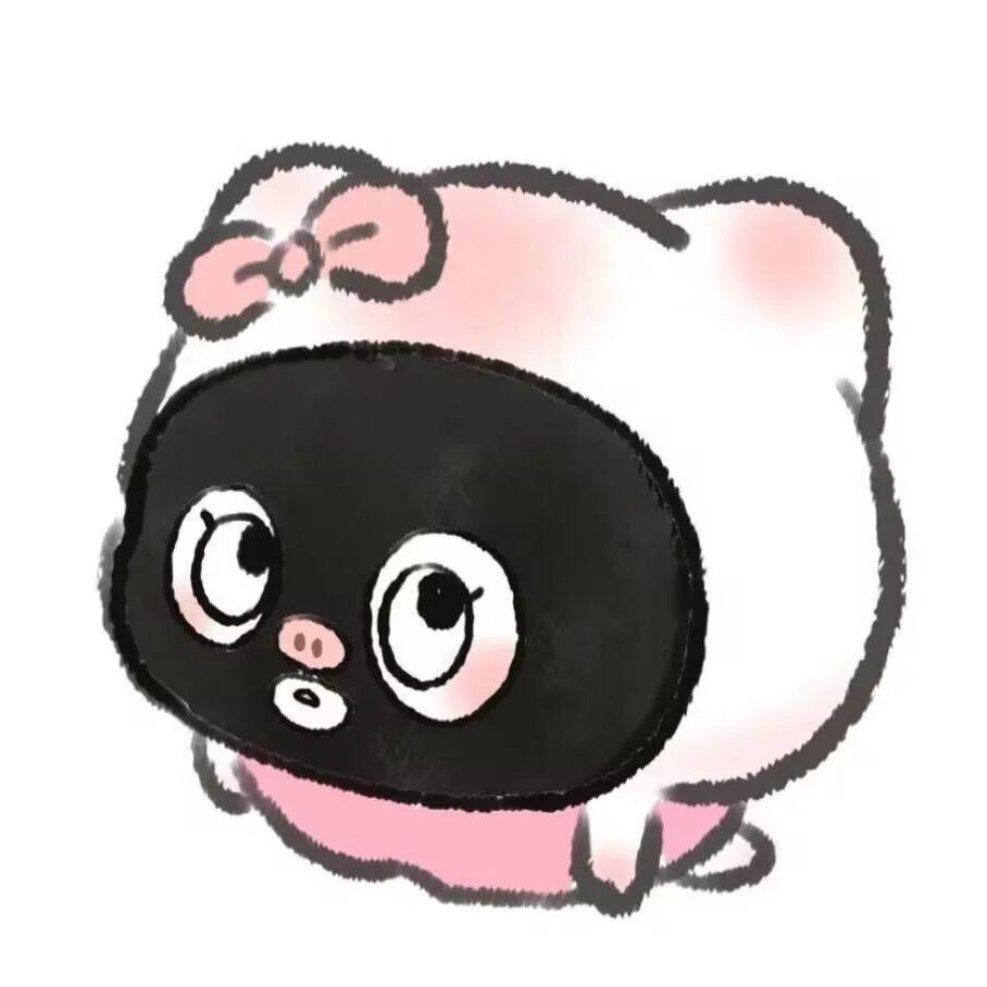 不昧艺术·紫兮