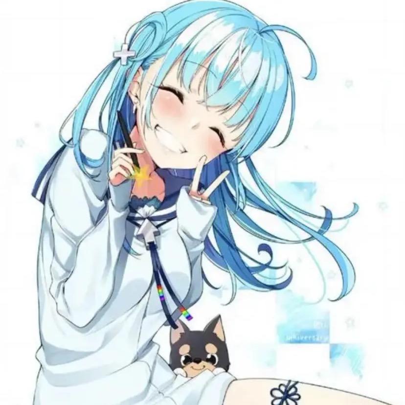 八❤剪辑