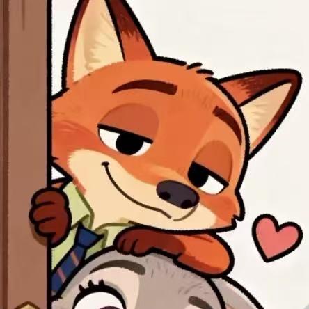 台前县贝鑫百货零售商行（个体工商户）