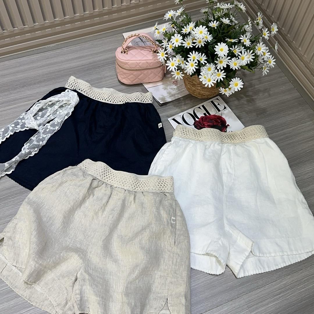 熙熙外贸·服饰