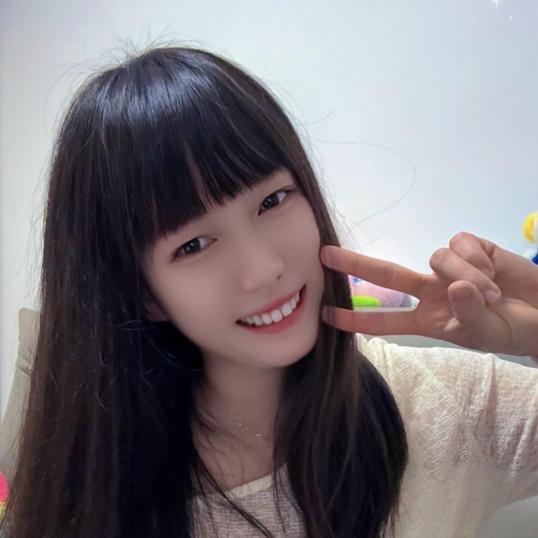 大丫