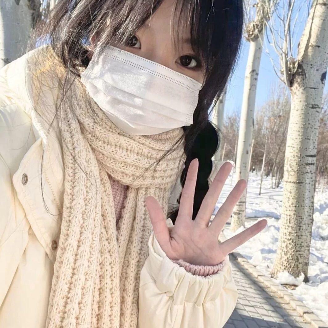 烫伤药药药😋（和王源过七夕版）