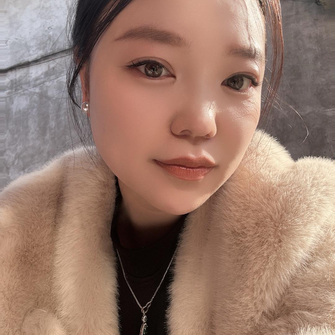 🐈护士淳儿👩‍⚕️