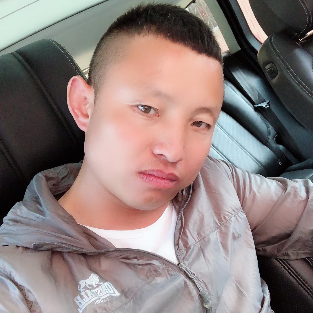太原优优二手车