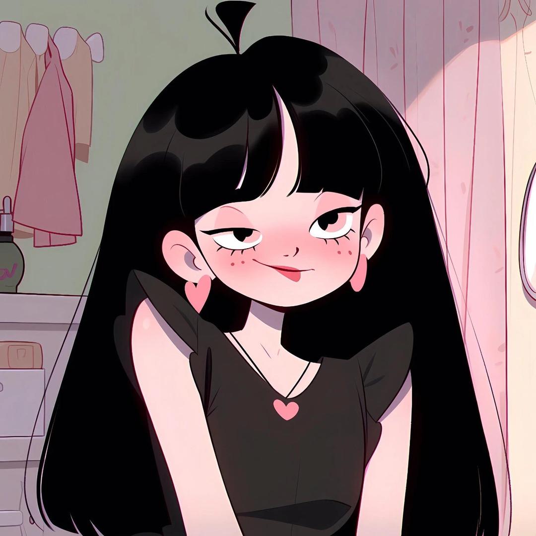 ᥫᩣ༠°
