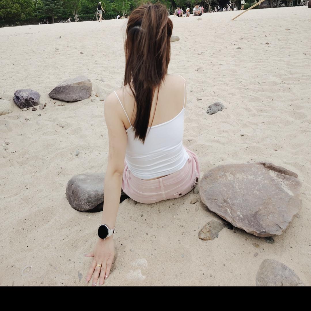 ༊ღ᭄田田꧔ꦿ᭄💞