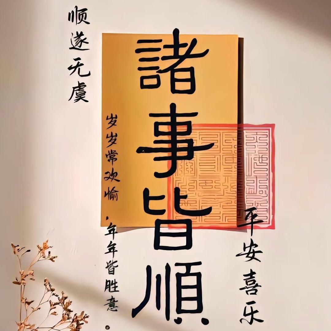 寿光铭昊良辰汽贸