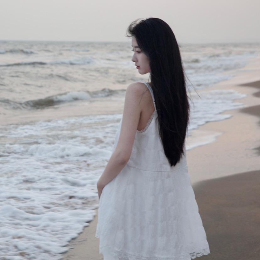 北戴河硕硕旅游攻略