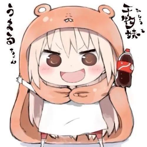 念琪