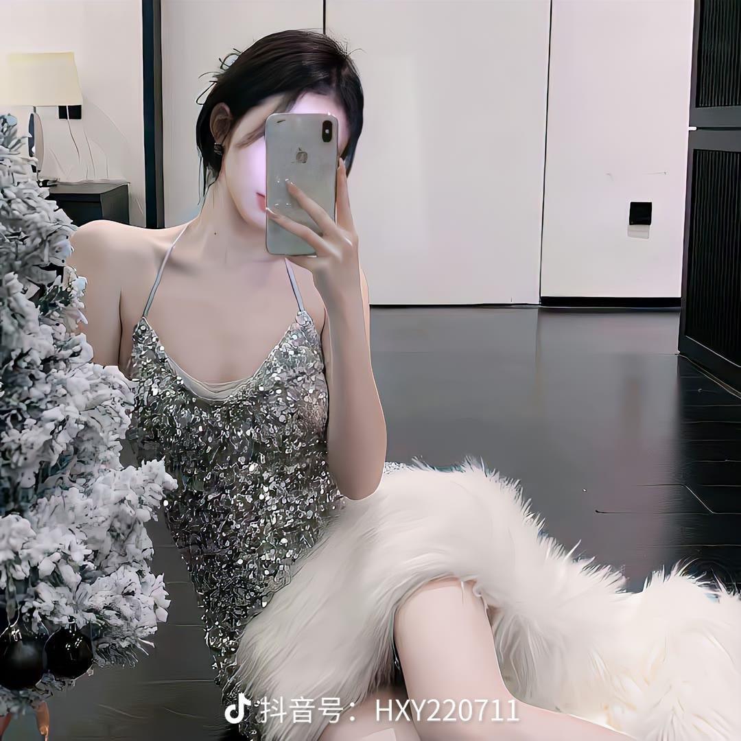 小杨杨好物美妆分享