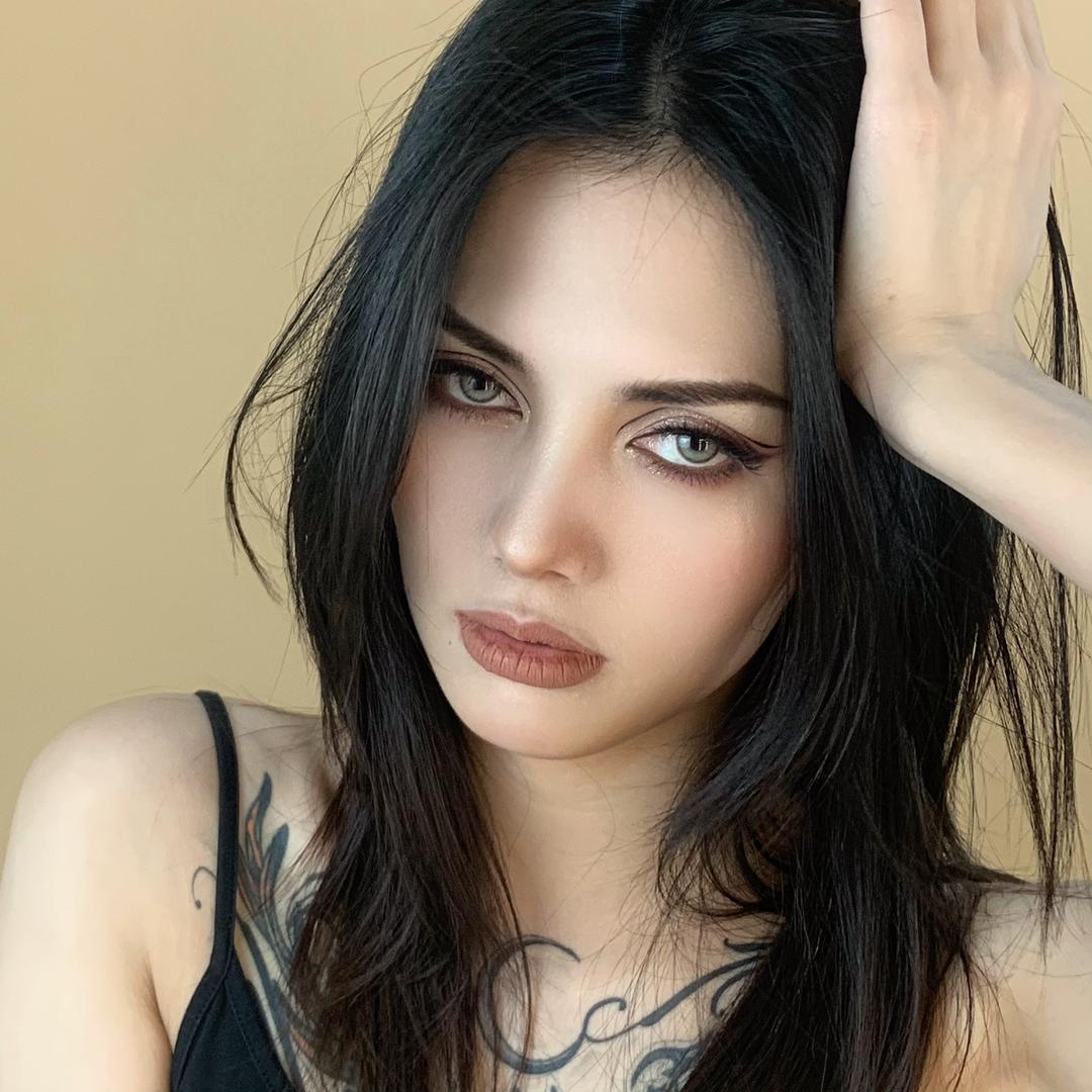 杨可