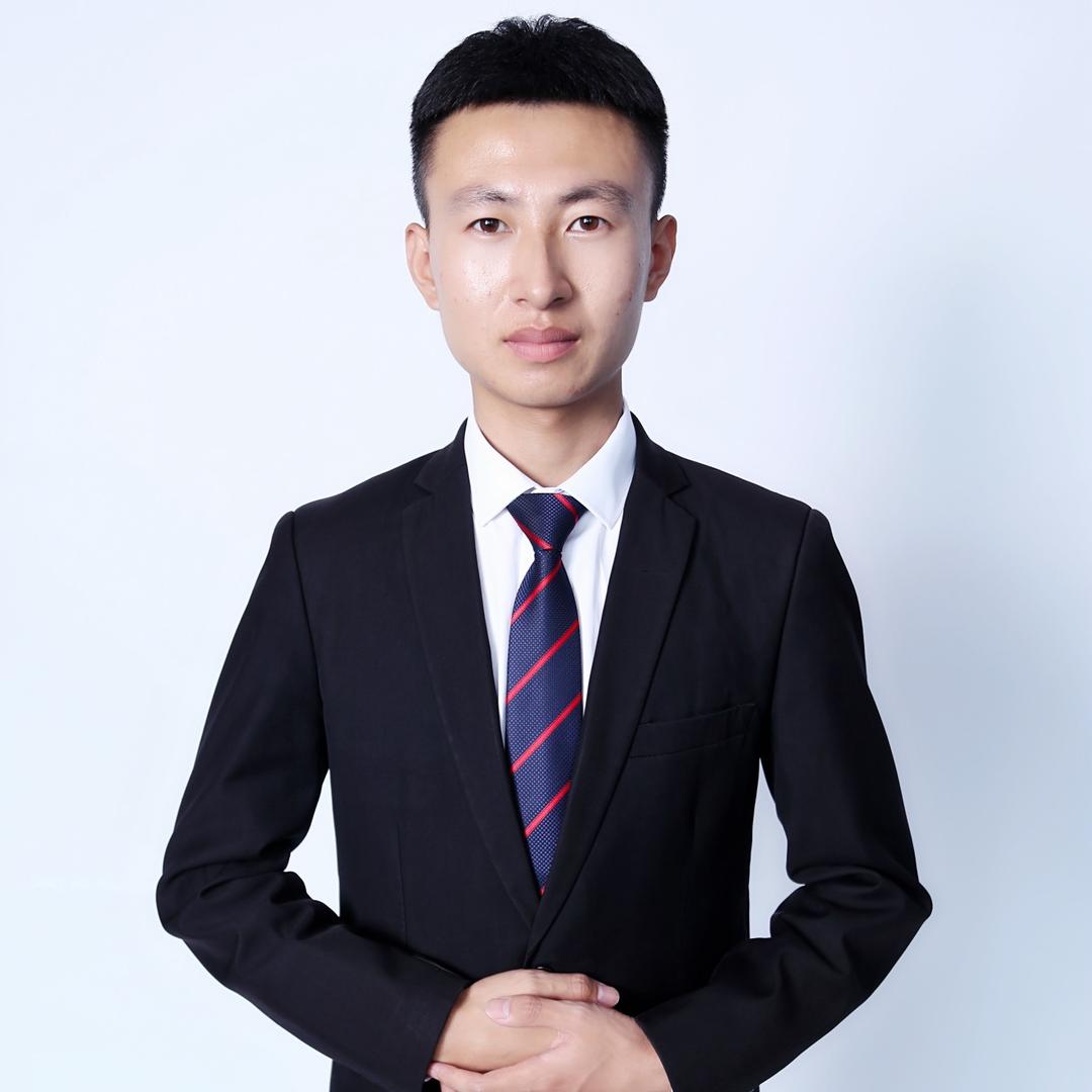 大连房产老弟